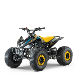 quad-enfant-smx-hrx-125cc-xl-jaune-45672-204744