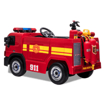 camion-electrique-enfant-pompier-avec-pistolet-a-eau-rouge-41866-188902
