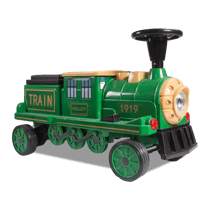 train-electrique-enfant-crampton-vert-41868-188911