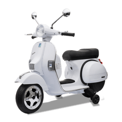 scooter-electrique-enfant-piaggio-vespa-px150-blanc-36787-189158