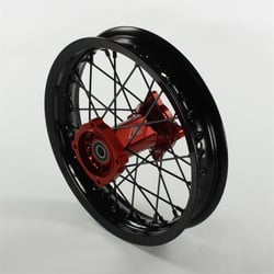 roue-avant-aluminium-7116-volt-racing-moyeu-rouge-14-o15