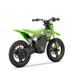 pocket-bike-electrique-enfant-smx-r-1-350w-vert-46515-202967