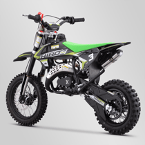dirt-bike-enfant-hiro-condor-60cc-2024-vert
