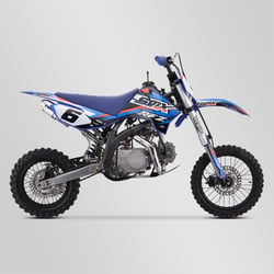 dirt-bike-smx-rfz-open-125cc-2024-bleu