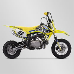 dirt-bike-sano-rxf-rookie-110cc-semi-auto-2024-jaune