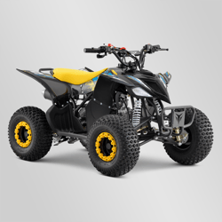 quad-enfant-smx-crx-125cc-2024-jaune