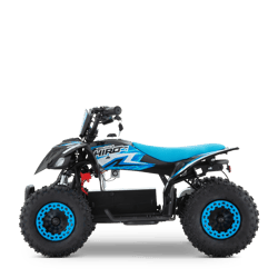 quad-enfant-electrique-hiro-cobra-800w-bleu-42906-200177