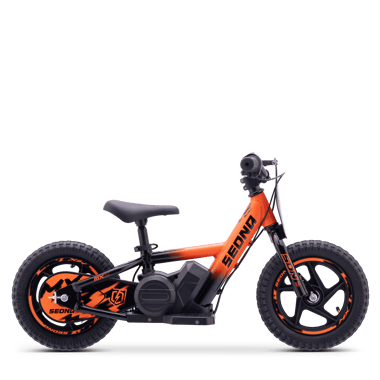 draisienne-electrique-sedna-mx-12-orange-54625-216477
