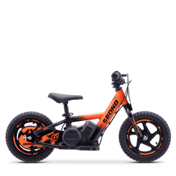 draisienne-electrique-sedna-mx-12-orange-54625-216477