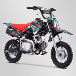 dirt-bike-enfant-smx-kido-50cc-2024-rouge