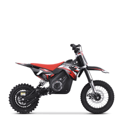 ROCKET 1000-1200W (2018-2024)