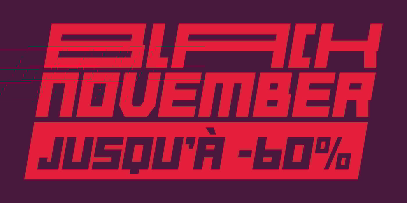 slider principal desktop