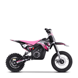 dirt-bike-enfant-electrique-hiro-rocket-1000w-rose-40157-197018