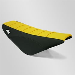 selle-apollo-rfz-elite-jaune