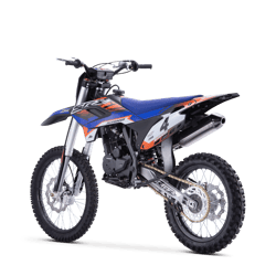 motocross-sano-srz-250cc-bleu-46552-200467