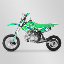 minicross-apollo-rfz-open-150-2021-3-vert