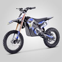 dirt-bike-enfant-rx-1500w-14-12-bleu-40714-184386