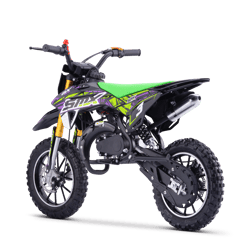 pocket-cross-enfant-smx-gx-49cc-vert-42927-205133