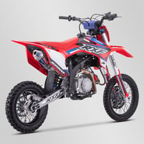 dirt-bike-sano-rxf-elite-150-e-2024