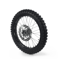 roue-complete-avant-acier-avec-pneu-yuanxing-noire-17-o15-2921-194757