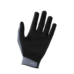 gants-cross-shot-raw-gris-10-37881-192110