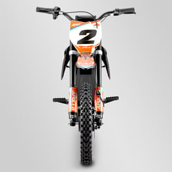 dirt-bike-enfant-apollo-rxf-rocket-1300w-2023-orange