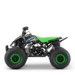 quad-enfant-smx-hrx-125cc-xl-vert-45670-204721