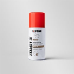 spray-nettoyant-interieur-casque-ipone-helmetin