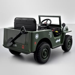 voiture-enfant-electrique-jeep-willys-1-place-vert-36278-169987