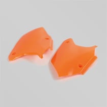 plaques-laterales-rxf-mini-orange