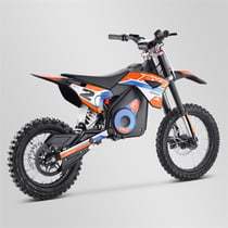 dirt-bike-enfant-apollo-rxf-rocket-1300w-2021-2-orange