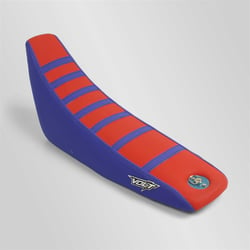 selle-volt-racing-rfz-sc2-bleu-rouge