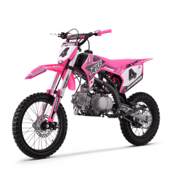 kit-deco-rxf-open-enduro-rose-41928-200012