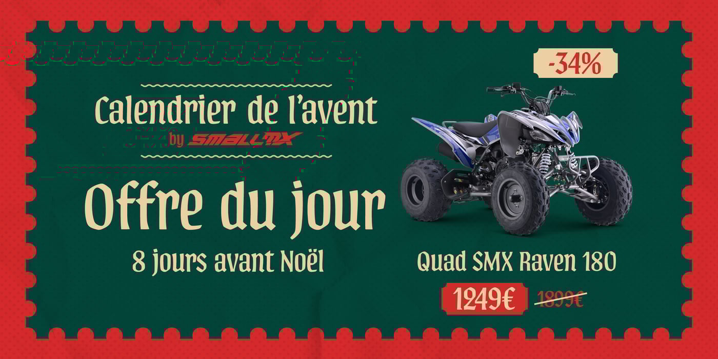 slider principal desktop