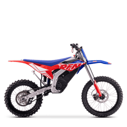 motocross-electrique-rfn-sx-e15-plus-bleu-rouge-54657-212241