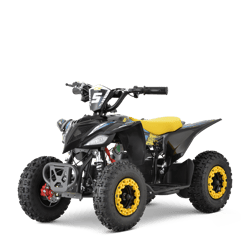 quad-enfant-electrique-smx-cx-800w-jaune-40403-197775