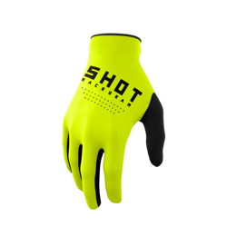 gants-cross-shot-raw-jaune-12-37877-192097