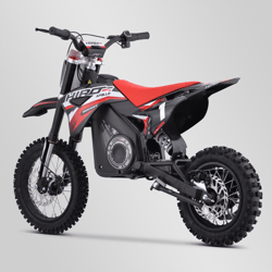 dirt-bike-enfant-electrique-hiro-rocket-1000w-2024-rouge