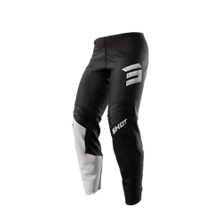 pantalon-cross-shot-draw-squad-noir-30-49569-204091