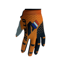 gants-cross-apollo-skin-orange-l-32600-190536