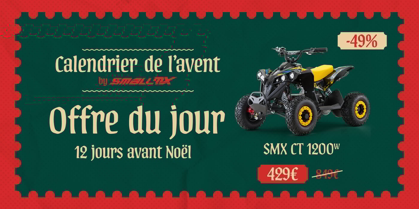 slider principal desktop