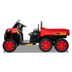 tracteur-electrique-enfant-6x6-avec-benne-basculante-rouge-36268-189587