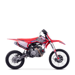 RXF FREERIDE 190-L