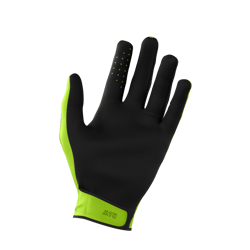 gants-cross-shot-raw-vert-12-37865-192062