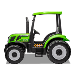 tracteur-electrique-enfant-new-holland-t7-vert-41848-188757