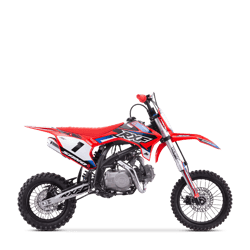 dirt-bike-sano-rxf-open-125cc-rouge-40118-196706
