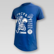 t-shirt-apollo-motors-bleu-s-36750-166077