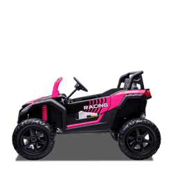 buggy-electrique-enfant-smx-big-horn-pro-24v-rose-41834-198177