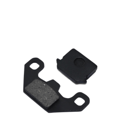 plaquettes-de-frein-yl-f30-8287-199841