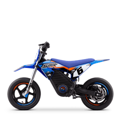 pocket-bike-electrique-enfant-smx-r-1-150w-supermotard-bleu-46512-202949